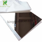 Quality Anti Scratch PE Self Adhesive Surface Protective Film for Stainless Steel