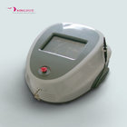 30mHz radio frequency spider vein removal equipment