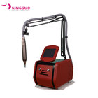 Portable 532nm 1064nm 755nm 1320nm Picosure Laser Tattoo Removal Machine with Cheap Price