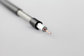 China Jelly PE RG59 CATV Coaxial Cable for Direct Burial RF signal transmission Black exporter