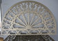 Laser Cutting Service China Company Online of Custom Laser Cut Aluminum Acrylic Stainless Steel Wood and Plastic supplier