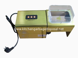 China kinds of raw materials cold screw press oil expeller price,rape seeds oil pressing machine,home use oil expeller press supplier