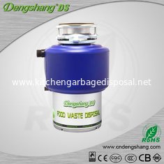 China food waste disposer for household supplier