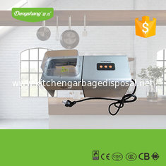China home cold oil press machine with DC motor CE approval supplier