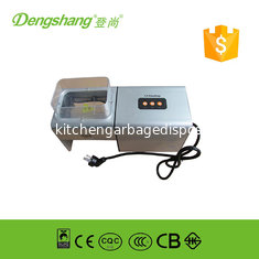 China DSZYJ200A mini oil expeller press machine for home use supplier