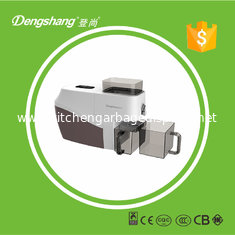 China sunflower seed cold oil press expeller machine for neem with good price supplier