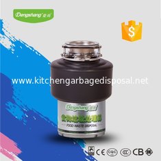 China DSM560 kitchenaid alike garbage disposal for household kitchen with CE CB ROHS approval supplier