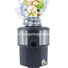 China best garbage disposal from China with CE CB ROHS approval for household kitchen use supplier