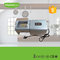 small seed coconut oil extraction machine with AC motor for home use supplier