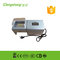 DSZYJ200A mini oil expeller press machine for home use supplier