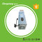 CE approval cold oil press seed machine for neem oil and olive used at home supplier