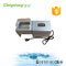 Household cold oil press seed machine for neem and avocado with AC motor supplier