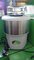 food waste machine for household kitchen,stainless steel grind system,0.75 hp supplier