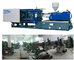 vehicle plastic parts injection molding machine service for making plastic parts supplier