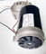 AC/DC motor for small household oil press machine 110v 220v supplier