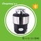 badger alike garbage disposal with 560w,3/4 horsepower for family use supplier