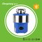 badger alike garbage disposal with 560w,3/4 horsepower for family use supplier