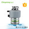 sink garbage disposal for household kitchen electrical appliance 1/2 Horsepower supplier