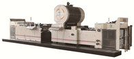 MTM Automatic Thermal Film Laminating Machine