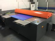 EcooGraphix T1600M VLF Plate Making Equipment Prepress CTP
