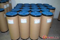 Factory of 3/4ply Blue Offset Sheetfed Printing Commpressible Rubber Blanket