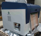 EcooSetter B2 Online T400QS Newspaper CTP Printing Plate Making Platesetter