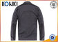 Comfortable Personalized Custom Jackets Tops And Trousers For Workers supplier