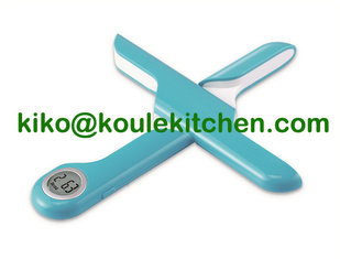 China Electronic Kitchen Scale supplier