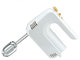 Powerful Electric Hand Mixer, 200W supplier