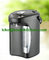 Electric Thermos Pot, Electric kettle, hot water dispenser supplier