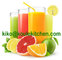 Fruit Juicer, Mini Orange Juicer Machine supplier