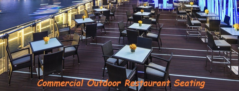 China best Outdoor Dining Chairs on sales