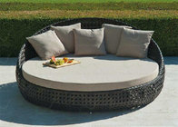 Outdoor Daybeds Patio Bed Outdoor Furniture Rattan Furniture Garden Furniture