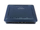 WD-1002M 1Gbps G.hn 2 Ports Powerline Ethernet bridge for 4K TV supplier