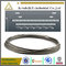 Not rust 316 Stainless Steel Wire Cable For Clothesline good price and good quality supplier