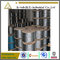 1x7 various steel wire rope used on aircraft Cable supplier
