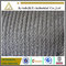 elevator steel wire rope 8x19s+FC/wire rope for elevator / high quality steel wire rope supplier