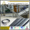 Stainless Steel Modular Railing system supplier