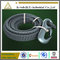 Rud Under-Hook Lifting Equipment and Accessories/ stainless steel wire rope for elevator supplier