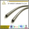 Plastic Coated PE PVC Covered Stainless Steel Rope supplier