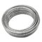 2.2mm high tensile spring steel wire for mattress with coil made in china supplier