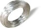 Portable spring steel wire suppliers, High Tension Steel Spring Wire, spring steel wire for bed supplier