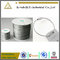 ISO9001 SGS factory direct sales 3/16&quot; X 50 Ft. Aircraft Grade stainless steel Wire cable supplier