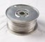 7x7,7x19,6x19+FC/IWS rope Galvanized Aircraft Cable/Stainless Steel Wire Suppliers/Steel Cable Accessories supplier