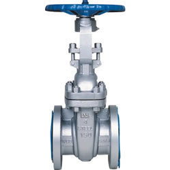 China KATA VALVE API 6D GATE VALVE HIGH QUALITY 1/2&quot;~56&quot; FOR OIL AND GAS supplier
