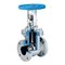 KATA VALVE API 6D GATE VALVE HIGH QUALITY 1/2&quot;~56&quot; FOR OIL AND GAS supplier