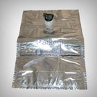 Popular aseptic bags from China factory
