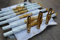 Grand-Mix™ (GM) Combination casing cleaning tools,wellbore cleanup tools