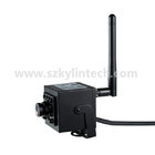 1080P IR night vision IP network POE onvif wifi wireless micro hidden camera