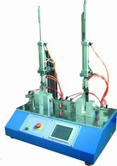 China Mobile Repeating Drop weight Tester supplier